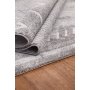 Conceptum Hypnose Tepih Elmina F0326 Grey 120 x 180 (669OPL1489) - slika 3