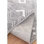 Conceptum Hypnose Tepih Elmina F0326 Grey 120 x 180 (669OPL1489) - slika 5