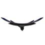 ASUS ROG Swift OLED PG39WCDM UltraWide QHD 240Hz USB-C AMD FreeSync Premium Pro Curved - slika 5
