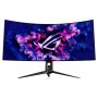 ASUS ROG Swift OLED PG39WCDM UltraWide QHD 240Hz USB-C AMD FreeSync Premium Pro Curved - slika 1