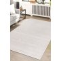 Conceptum Hypnose Tepisi Elmina F0326 White 120 x 180 (669OPL1496) - slika 2