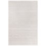 Conceptum Hypnose Tepisi Elmina F0326 White 120 x 180 (669OPL1496) - slika 1