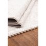 Conceptum Hypnose Tepisi Elmina F0326 White 120 x 180 (669OPL1496) - slika 3
