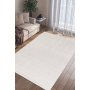 Conceptum Hypnose Tepih Elmina F0332 White 120 x 180 (669OPL1524) - slika 2