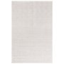 Conceptum Hypnose Tepih Elmina F0332 White 120 x 180 (669OPL1524) - slika 1