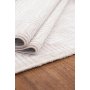 Conceptum Hypnose Tepih Elmina F0332 White 120 x 180 (669OPL1524) - slika 3