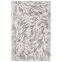 Conceptum Hypnose Tepih Elmina F0330 Light Grey 120 x 180 (669OPL1503) - slika 1