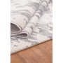 Conceptum Hypnose Tepih Elmina F0330 Light Grey 120 x 180 (669OPL1503) - slika 3