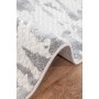 Conceptum Hypnose Tepih Elmina F0330 Light Grey 120 x 180 (669OPL1503) - slika 4