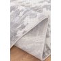 Conceptum Hypnose Tepih Elmina F0330 Light Grey 120 x 180 (669OPL1503) - slika 5