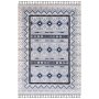 Conceptum Hypnose Tepih Elmina Qp045 Blue 120 x 180 (669OPL1209) - slika 1