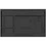 BENQ RE6504 4K UHD IPS LED 450 nita Interactive Display - slika 4