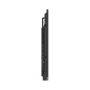 BENQ RE6504 4K UHD IPS LED 450 nita Interactive Display - slika 5