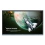 BENQ RE6504 4K UHD IPS LED 450 nita Interactive Display - slika 1