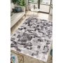 Conceptum Hypnose Tepih Elmina F0334 White 120 x 180 (669OPL1538) - slika 2