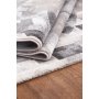 Conceptum Hypnose Tepih Elmina F0334 White 120 x 180 (669OPL1538) - slika 3