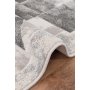 Conceptum Hypnose Tepih Elmina F0334 White 120 x 180 (669OPL1538) - slika 4