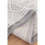 Conceptum Hypnose Tepih Elmina Qp038 Light Grey 120 x 180 (669OPL1202) - slika 5