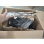 VOX SL402 Usisivač OUTLET - slika 2