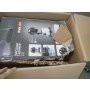 VOX SL402 Usisivač OUTLET - slika 3