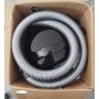 VOX SL402 Usisivač OUTLET - slika 2