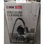 VOX SL402 Usisivač OUTLET - slika 3