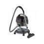VOX SL402 Usisivač OUTLET - slika 1