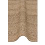 Conceptum Hypnose Tepih SLD 02 Natural 120 x 180 (724EKH1882) - slika 3