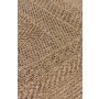 Conceptum Hypnose Tepih SLD 02 Natural 120 x 180 (724EKH1882) - slika 4