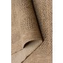 Conceptum Hypnose Tepih SLD 02 Natural 120 x 180 (724EKH1882) - slika 5