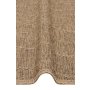 Conceptum Hypnose Tepih SLD 03 Natural 120 x 180 (724EKH1887) - slika 3