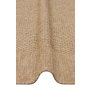 Conceptum Hypnose Tepih SLD 06 Natural 120 x 180 (724EKH1897) - slika 3