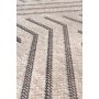 Conceptum Hypnose Tepih Ada Beige 120 x 180 (514SRZ2126) - slika 5