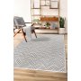 Conceptum Hypnose Tepih Ada Cream 120 x 180 (514SRZ2118) - slika 1