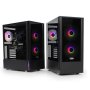 BC GROUP TERMINATOR 14 INTEL Core i7-14700F/32GB/M.2 1TB/RTX4060 8GB - slika 1