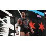 2K Games PS4 WWE 2K25 - slika 4