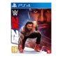 2K Games PS4 WWE 2K25 - slika 1
