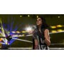 2K Games PS5 WWE 2K25 - slika 3