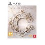 2K Games PS5, Sid Meier's Civilization VII - slika 1