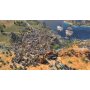 2K Games Switch, Sid Meier's Civilization VII - slika 2