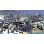 2K Games Switch, Sid Meier's Civilization VII - slika 3