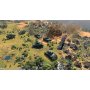 2K Games Switch, Sid Meier's Civilization VII - slika 4