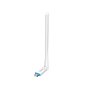 TENDA U2 300Mbps AX300 Wi-Fi 6 High Gain Wireless USB Adapter (USB Antenna) - slika 1