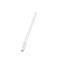 TENDA U2 300Mbps AX300 Wi-Fi 6 High Gain Wireless USB Adapter (USB Antenna) - slika 3