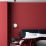 OPVIQ Visilica Tulıp 13818 - slika 2