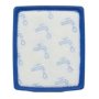 PHILIPS ZAMENSKI SET FC8003/01 PHILIPS - slika 3