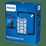 PHILIPS ZAMENSKI SET FC8003/01 PHILIPS - slika 1