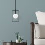 OPVIQ Visilica Geometri 11080 - slika 2