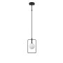 OPVIQ Visilica Geometri 11080 - slika 4
