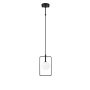 OPVIQ Visilica Geometri 11080 - slika 5